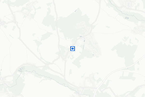 client map villers sur coudun oise 148391 1759349048