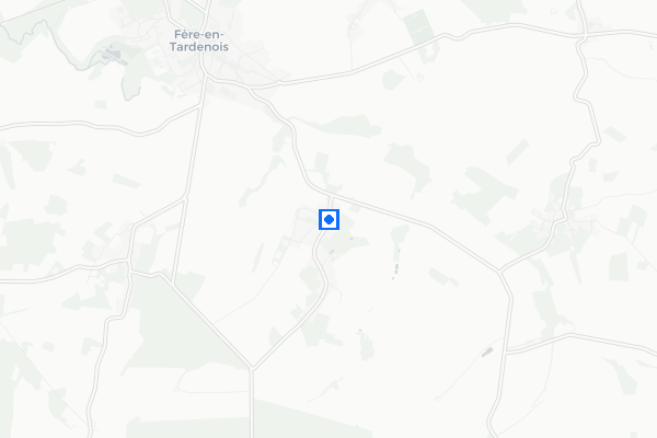 client map villers sur fere aisne 127096 1759188004