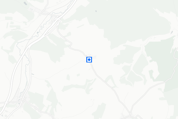 client map villers sur le mont ardennes 128669 1759187998