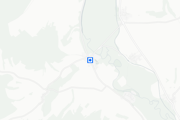 client map villers sur meuse meuse 146025 1759426514