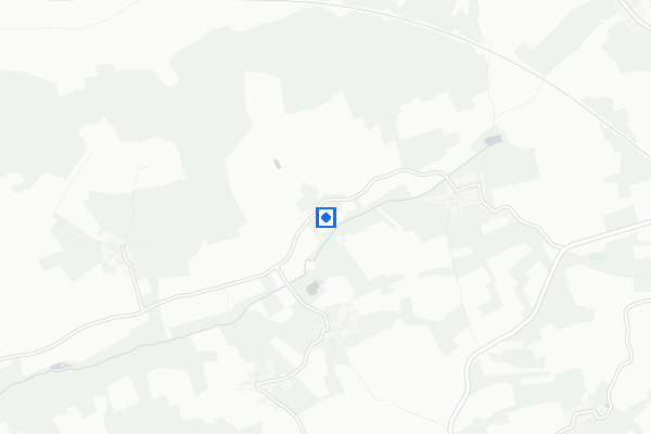 client map villers sur nied moselle 146913 1759401567