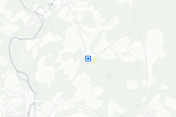 client map villers sur port haute saone 152775 1759315962