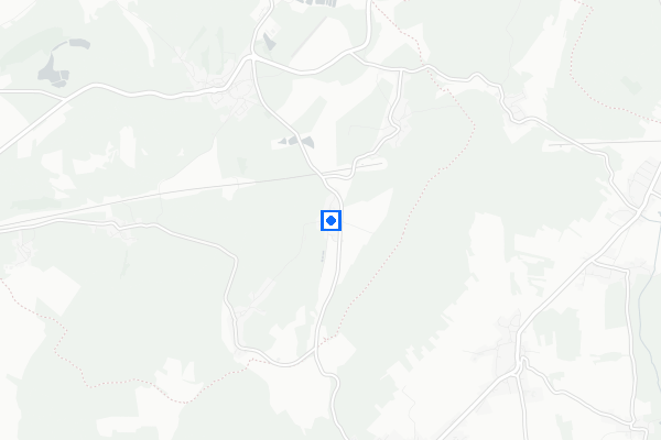 client map villers sur saulnot haute saone 152776 1759315960