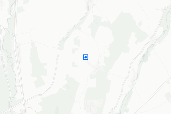 client map villers sur trie oise 148392 1759349046