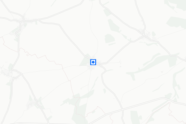 client map villers tournelle somme 156331 1759241690