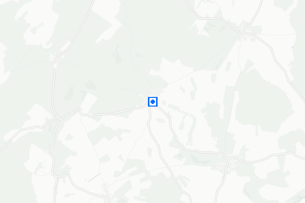 client map villers vaudey haute saone 152777 1759315958