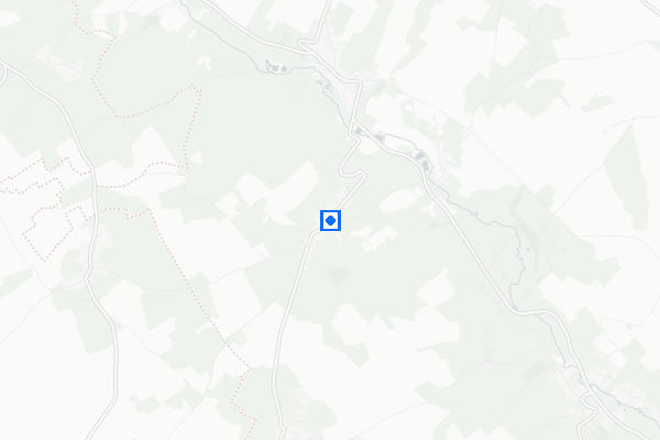 client map villers vermont oise 148393 1759349044