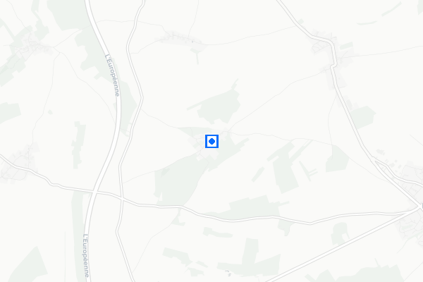 client map villers vicomte oise 148394 1759349042