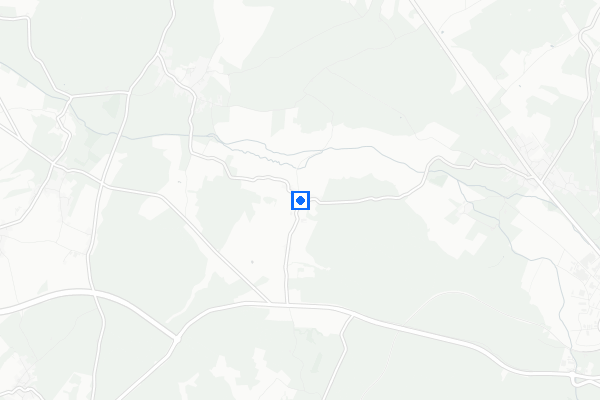 client map villerserine jura 140637 1759482153