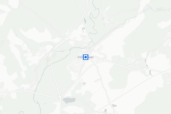 client map villersexel haute saone 152771 1759315968
