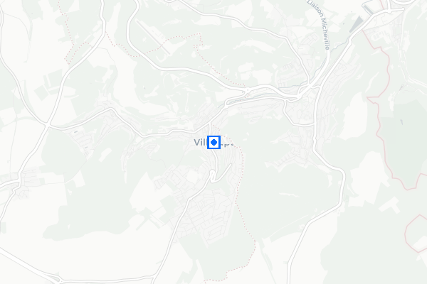 client map villerupt grand est 55036 1759601096