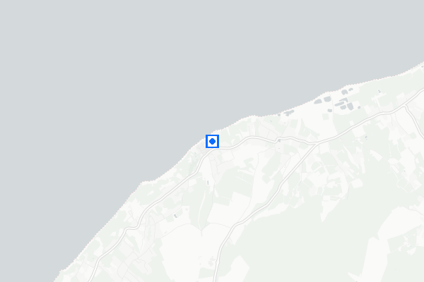 client map villerville calvados 130923 1759187995