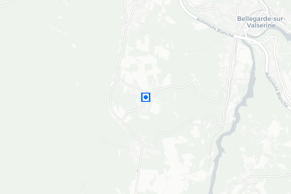 client map villes ain 125884 1759188000