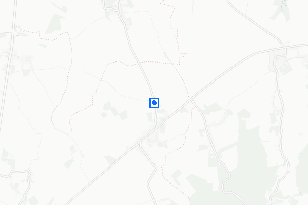 client map villeselve oise 148395 1759349040