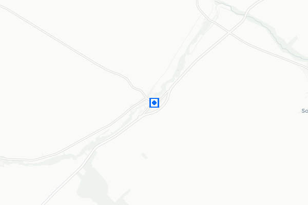 client map villeseneux marne 144360 1759448943