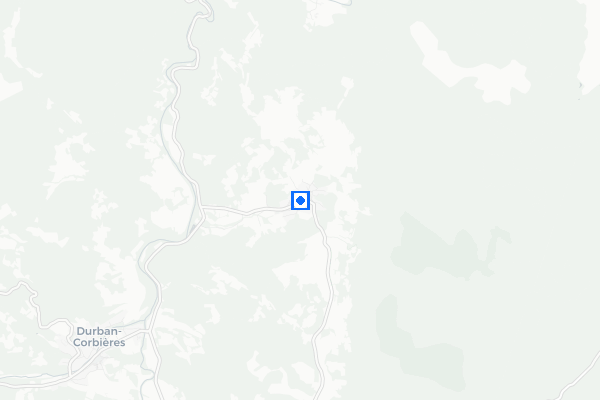 client map villeseque des corbieres aude 129858 1759185053