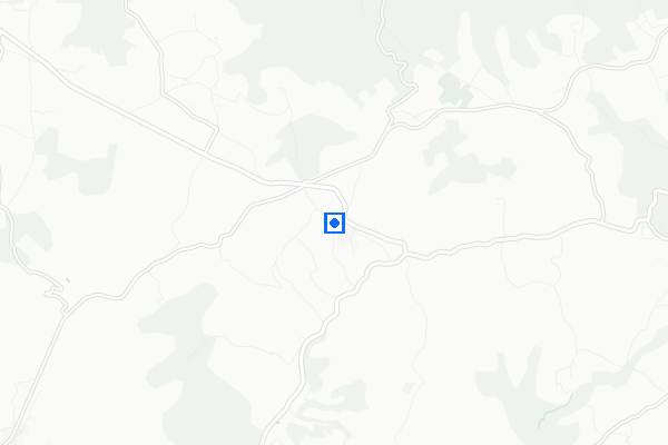 client map villeseque lot 142488 1759476873
