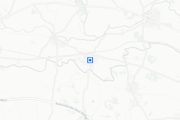 client map villesequelande aude 129859 1759185052