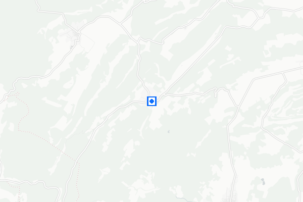 client map villespassans herault 138870 1759490539