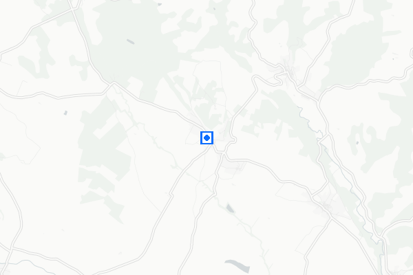 client map villespy aude 129861 1759185049