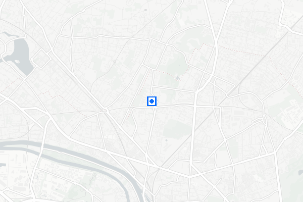 client map villetaneuse seine saint denis 5462 1759601103