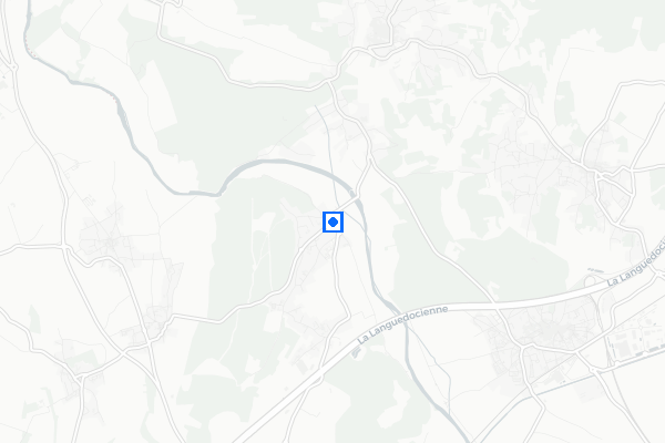 client map villetelle herault 138871 1759490537