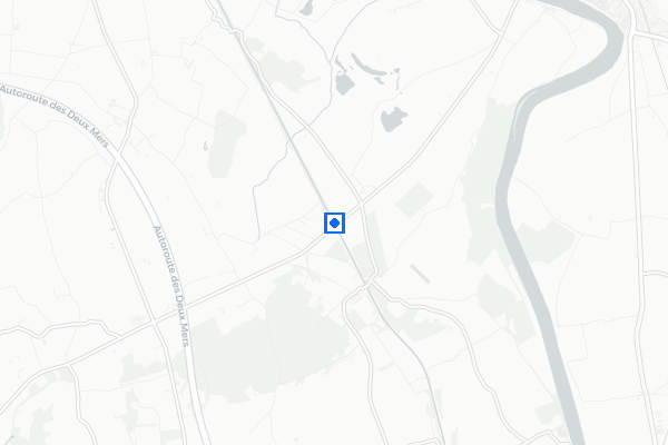 client map villeton lot et garonne 142765 1759476039