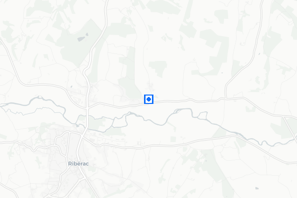 client map villetoureix dordogne 134306 1759185047
