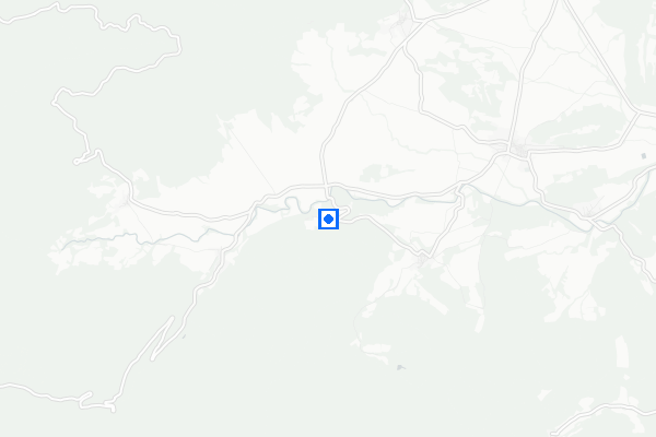 client map villetritouls aude 129862 1759185041