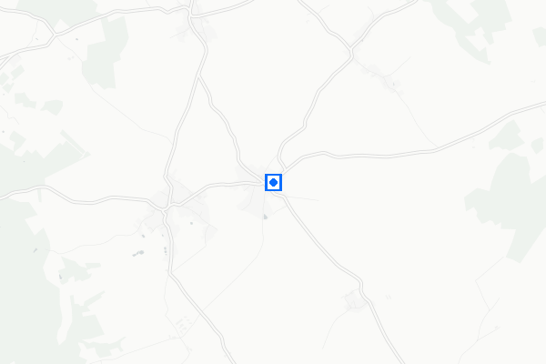 client map villetrun loir et cher 141200 1759480536