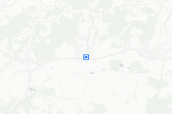client map villette de vienne isere 140137 1759483534