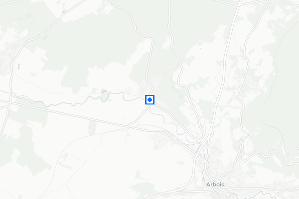 client map villette les arbois jura 140641 1759482131
