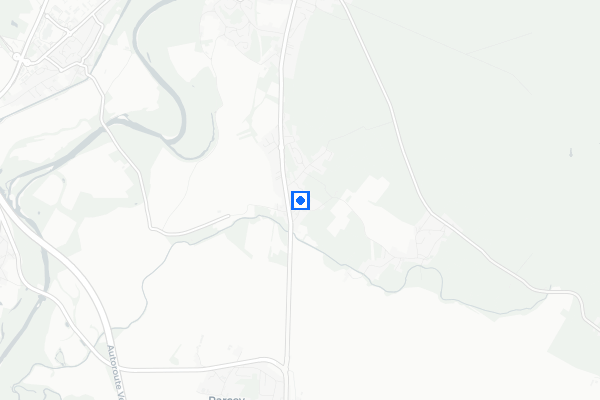 client map villette les dole jura 140642 1759482129