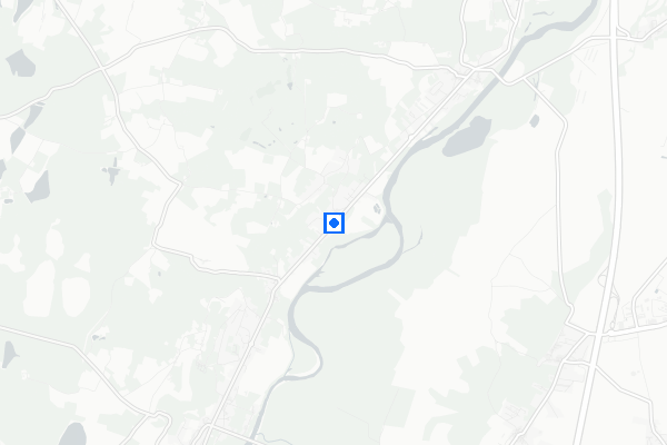 client map villette sur ain ain 125885 1759185046
