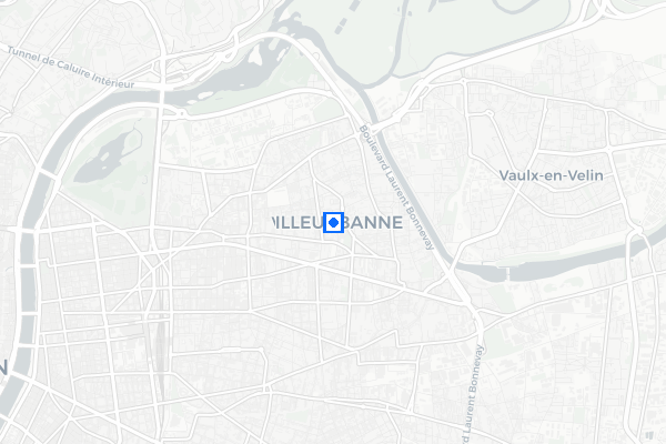 client map villeurbanne rhone 639 1759601082