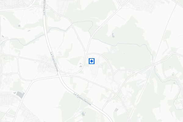 client map villevaude seine et marne 155185 1759251641