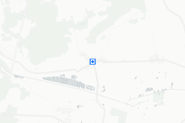 client map villevenard marne 144363 1759448937