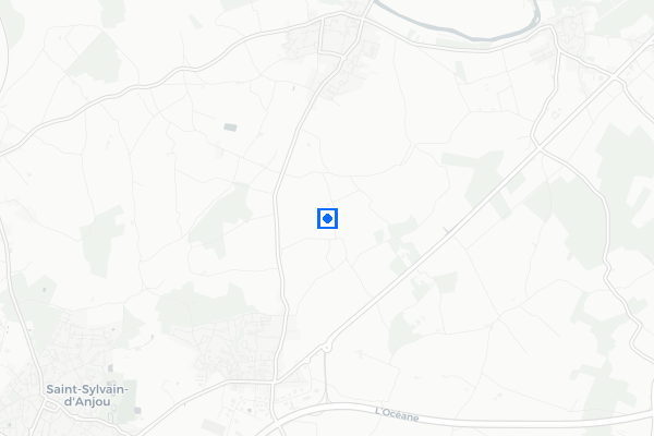 client map villeveque maine et loire 143279 1759474656