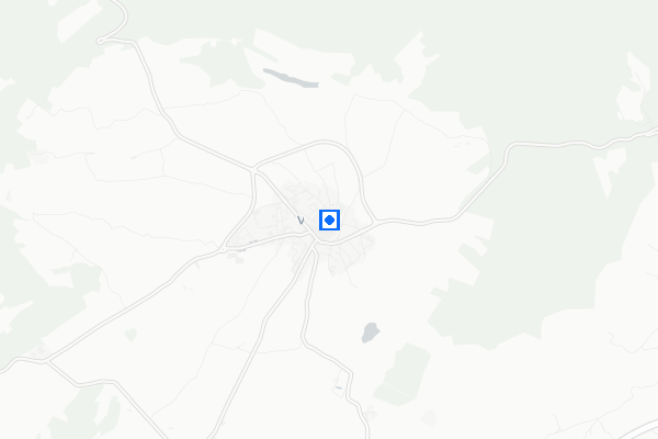 client map villeveyrac herault 138872 1759490534
