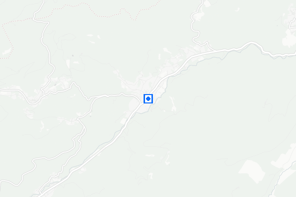 client map villevocance ardeche 128243 1759185044