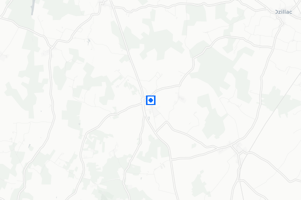 client map villexavier charente maritime 131974 1759551716