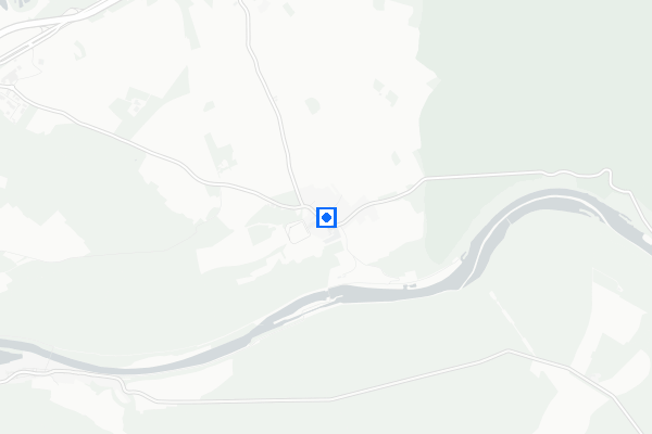 client map villey le sec meurthe et moselle 145528 1759428089