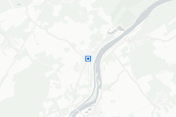 client map villey saint etienne meurthe et moselle 145529 1759428087