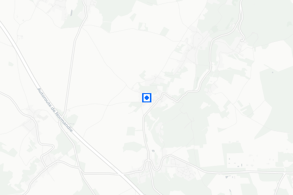 client map villez sous bailleul eure 135858 1759506476