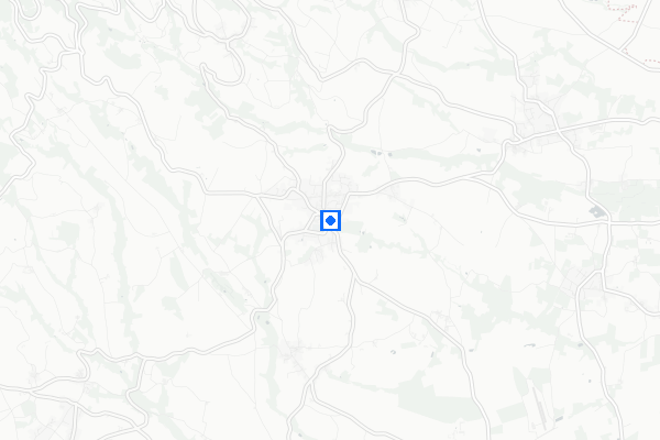 client map villie morgon rhone 152272 1759317328