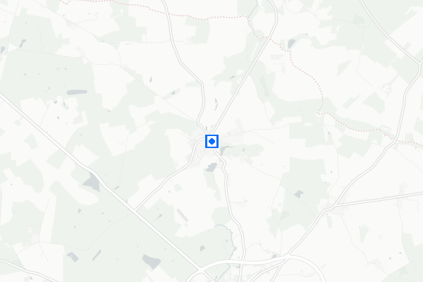 client map villiers au bouin indre et loire 139669 1759484994