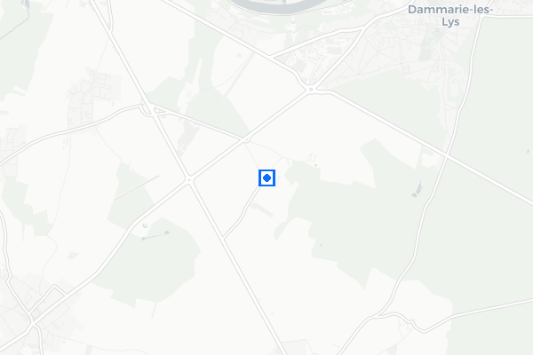 client map villiers en biere seine et marne 155186 1759251640