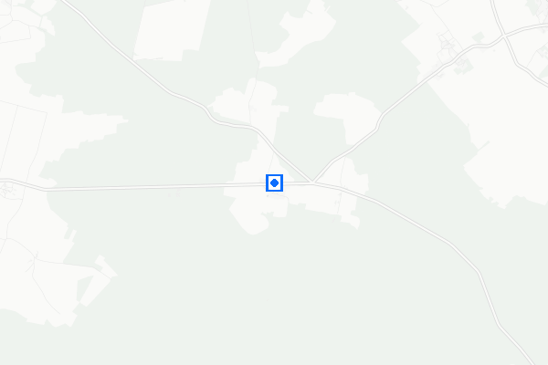 client map villiers en bois deux sevres 155646 1759243600