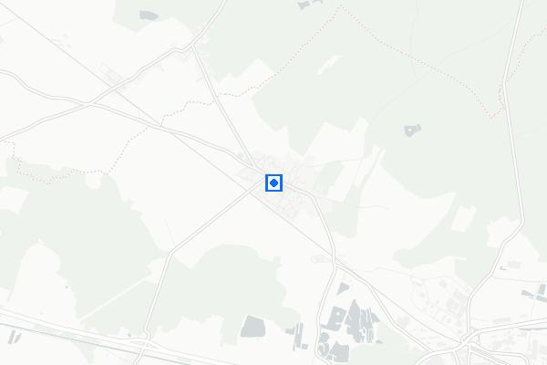 client map villiers en lieu haute marne 144766 1759435696