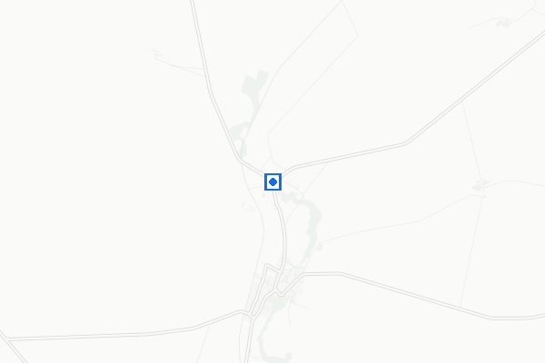 client map villiers herbisse aube 129433 1759185038
